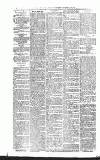 Leicester Daily Mercury Thursday 16 October 1879 Page 2