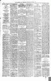 Leicester Daily Mercury Wednesday 22 October 1879 Page 2