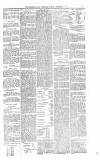 Leicester Daily Mercury Friday 24 October 1879 Page 3