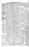 Leicester Daily Mercury Monday 27 October 1879 Page 2