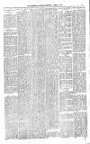 Leicester Daily Mercury Monday 27 October 1879 Page 3