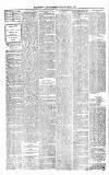 Leicester Daily Mercury Tuesday 28 October 1879 Page 2
