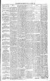 Leicester Daily Mercury Tuesday 28 October 1879 Page 3