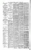 Leicester Daily Mercury Thursday 13 November 1879 Page 2