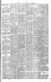 Leicester Daily Mercury Wednesday 26 November 1879 Page 3