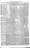 Leicester Daily Mercury Tuesday 09 December 1879 Page 3