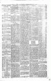 Leicester Daily Mercury Thursday 11 December 1879 Page 3