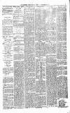 Leicester Daily Mercury Monday 15 December 1879 Page 3