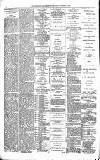 Leicester Daily Mercury Monday 15 December 1879 Page 4