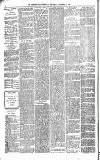 Leicester Daily Mercury Wednesday 17 December 1879 Page 2