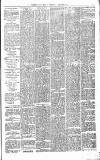 Leicester Daily Mercury Wednesday 17 December 1879 Page 3