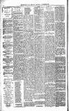 Leicester Daily Mercury Wednesday 24 December 1879 Page 2