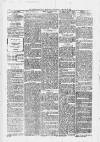 Leicester Daily Mercury Thursday 08 January 1880 Page 2