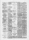Leicester Daily Mercury Saturday 10 January 1880 Page 4