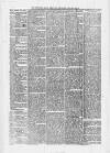 Leicester Daily Mercury Saturday 10 January 1880 Page 6