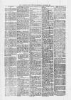 Leicester Daily Mercury Saturday 10 January 1880 Page 8