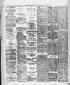 Leicester Daily Mercury Monday 12 January 1880 Page 2