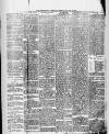 Leicester Daily Mercury Monday 12 January 1880 Page 3