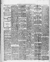 Leicester Daily Mercury Tuesday 13 January 1880 Page 2