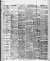 Leicester Daily Mercury Wednesday 14 January 1880 Page 2