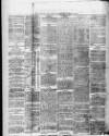 Leicester Daily Mercury Wednesday 14 January 1880 Page 3