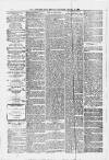 Leicester Daily Mercury Thursday 15 January 1880 Page 2