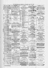 Leicester Daily Mercury Thursday 15 January 1880 Page 4