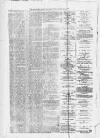 Leicester Daily Mercury Friday 16 January 1880 Page 4