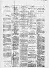 Leicester Daily Mercury Saturday 17 January 1880 Page 3