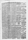 Leicester Daily Mercury Thursday 22 January 1880 Page 3