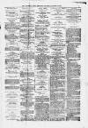 Leicester Daily Mercury Saturday 24 January 1880 Page 3