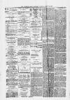 Leicester Daily Mercury Saturday 24 January 1880 Page 4