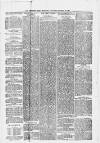 Leicester Daily Mercury Saturday 24 January 1880 Page 5