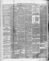 Leicester Daily Mercury Monday 26 January 1880 Page 3