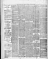 Leicester Daily Mercury Tuesday 27 January 1880 Page 2