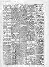 Leicester Daily Mercury Friday 30 January 1880 Page 3