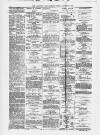 Leicester Daily Mercury Friday 30 January 1880 Page 4
