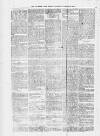 Leicester Daily Mercury Saturday 31 January 1880 Page 2