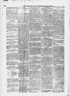 Leicester Daily Mercury Saturday 31 January 1880 Page 5