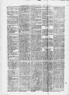 Leicester Daily Mercury Saturday 31 January 1880 Page 6
