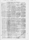 Leicester Daily Mercury Saturday 31 January 1880 Page 7