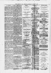 Leicester Daily Mercury Saturday 31 January 1880 Page 8