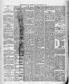 Leicester Daily Mercury Wednesday 04 February 1880 Page 3