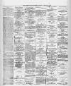 Leicester Daily Mercury Thursday 05 February 1880 Page 4