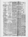 Leicester Daily Mercury Friday 06 February 1880 Page 2