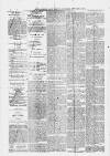 Leicester Daily Mercury Saturday 07 February 1880 Page 4