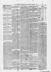 Leicester Daily Mercury Saturday 07 February 1880 Page 5