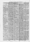 Leicester Daily Mercury Saturday 07 February 1880 Page 6