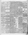 Leicester Daily Mercury Tuesday 10 February 1880 Page 3