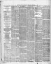 Leicester Daily Mercury Wednesday 11 February 1880 Page 2